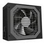 Купить ᐈ Кривой Рог ᐈ Низкая цена ᐈ Блок питания DeepCool DQ750M (DP-GD-DQ750-M-V2L) 750W