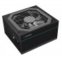 Купить ᐈ Кривой Рог ᐈ Низкая цена ᐈ Блок питания DeepCool DQ750M (DP-GD-DQ750-M-V2L) 750W