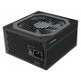 Купить ᐈ Кривой Рог ᐈ Низкая цена ᐈ Блок питания DeepCool DQ750M (DP-GD-DQ750-M-V2L) 750W