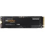 Купить ᐈ Кривой Рог ᐈ Низкая цена ᐈ Накопитель SSD 1ТB Samsung 970 EVO Plus M.2 PCIe 3.0 x4 V-NAND MLC (MZ-V7S1T0BW)