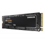 Купить ᐈ Кривой Рог ᐈ Низкая цена ᐈ Накопитель SSD 1ТB Samsung 970 EVO Plus M.2 PCIe 3.0 x4 V-NAND MLC (MZ-V7S1T0BW)