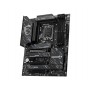 Материнская плата MSI Z890 Gaming Plus WiFi Socket 1851