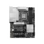 Материнская плата MSI Pro Z890-P WiFi Socket 1851