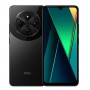 Смартфон Xiaomi Poco C75 8/256GB Black 