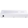 Маршрутизатор Asus ExpertWiFi EBG19P (90IG08C0-MO3B00) (1xGE WAN, 2xGE WAN/LAN PoE+, 6xGE LAN PoE+, Broadcom, 1xUSB 3.2, max PoE