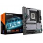 Материнская плата Gigabyte Z890 Eagle WiFi7 Socket 1851