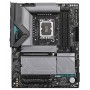 Материнская плата Gigabyte Z890 Eagle WiFi7 Socket 1851