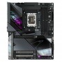 Материнская плата Gigabyte Z890 Aorus Master Socket 1851