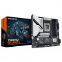 Материнская плата Gigabyte Z890M Gaming X Socket 1851