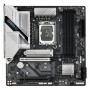 Материнская плата Gigabyte Z890M Gaming X Socket 1851