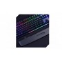 Клавиатура HyperX Alloy MKW100 TTC Red USB RGB UA Black (4P5E1AA) 