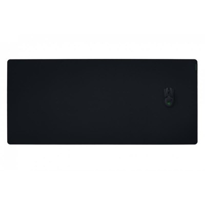 Купити Игровая поверхность Razer Gigantus V2 (RZ02-03330500-R3M1)ᐈ Кривий Ріг ᐈ Замовити по низькій ціні