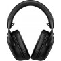 Гарнiтура HyperX Cloud III Wireless Black (77Z45AA)