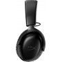 Гарнiтура HyperX Cloud III Wireless Black (77Z45AA)