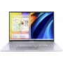 Ноутбук Asus Vivobook 16 X1605ZA-MB316 (90NB0ZA2-M00H60) Transparent Silver