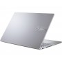 Ноутбук Asus Vivobook 16 X1605ZA-MB316 (90NB0ZA2-M00H60) Transparent Silver