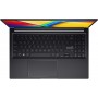 Ноутбук Asus Vivobook 15X M3504YA-BQ009 (90NB1181-M000B0) Indie Black