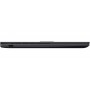 Ноутбук Asus Vivobook 15X M3504YA-BQ009 (90NB1181-M000B0) Indie Black