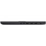 Ноутбук Asus Vivobook 15X M3504YA-BQ009 (90NB1181-M000B0) Indie Black