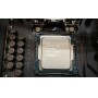 Купить ᐈ Кривой Рог ᐈ Низкая цена ᐈ Процессор Intel Core i7 11700K 3.6GHz (16MB, Rocket Lake, 95W, S1200) Box (BX8070811700K)