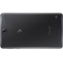 Планшетный ПК Pixus Touch 7 3G HD 2/32GB Dual Sim Black; 7" (1024x600) IPS / MediaTek МТ8321 / ОЗУ 2 ГБ / 32 ГБ встроенной + mic