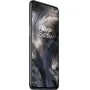 Купить ᐈ Кривой Рог ᐈ Низкая цена ᐈ Смартфон OnePlus Nord (AC2003) 8/128GB Dual Sim Gray Onyx; 6.44" (2400х1080) Fluid AMOLED / 