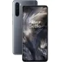 Купить ᐈ Кривой Рог ᐈ Низкая цена ᐈ Смартфон OnePlus Nord (AC2003) 8/128GB Dual Sim Gray Onyx; 6.44" (2400х1080) Fluid AMOLED / 