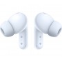 Bluetooth-гарнітура Xiaomi Redmi Buds 5 Sky Blue (BHR7631GL) EU_