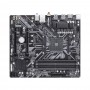 Материнська плата Gigabyte B450M DS3H WiFi Socket AM4