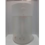 Увлажнитель воздуха Remax Suyun RL-HM15, оранжевый (6972174665016) Купить Кривой Рог