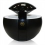 Увлажнитель воздуха WK WT-A01 Aqua Mini Humidifier черный (6970349282945) Купить Кривой Рог
