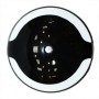 Увлажнитель воздуха WK WT-A01 Aqua Mini Humidifier черный (6970349282945) Купить Кривой Рог