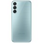 Смартфон Samsung Galaxy M15 SM-M156 4/128GB Dual Sim Light Blue (SM-M156BLBUEUC)