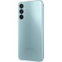 Смартфон Samsung Galaxy M15 SM-M156 4/128GB Dual Sim Light Blue (SM-M156BLBUEUC)