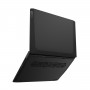 Ноутбук Lenovo IdeaPad Gaming 3 15ACH6 (82K202BMRA) Shadow Black