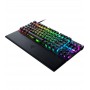 Клавиатура Razer Huntsman V3 PRO TKL (RZ03-04980100-R3M1)