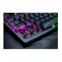 Клавиатура Razer Huntsman V3 PRO TKL (RZ03-04980100-R3M1)