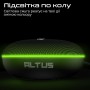 Акустична система HiFuture Altus 5W Blue (altus.blue)