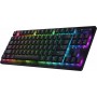 Клавиатура беспроводная Razer DeathStalker V2 Pro Wireless Red Switch (RZ03-04370800-R3R1) Black USB