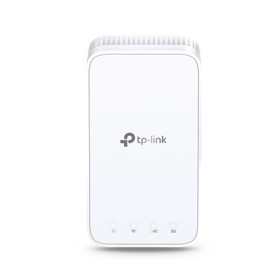 Точка доступа TP-Link RE230 (AC750, 1xFE LAN, 2 внутренние антены)