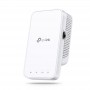 Точка доступа TP-Link RE230 (AC750, 1xFE LAN, 2 внутренние антены)