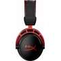 Гарнiтура HyperX Cloud Alpha Wireless Black/Red (4P5D4AA)