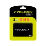 Купить ᐈ Кривой Рог ᐈ Низкая цена ᐈ Накопитель SSD  960GB Prologix S320 2.5" SATAIII TLC (PRO960GS320)
