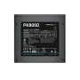 Блок питания DeepCool PK800D (R-PK800D-FA0B-EU) 800W Купить Кривой Рог