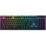 Клавиатура беспроводная Razer DeathStalker V2 Pro Wireless Red Switch RU Black (RZ03-04360800-R3M1)