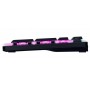 Клавиатура беспроводная Razer DeathStalker V2 Pro Wireless Red Switch RU Black (RZ03-04360800-R3M1)