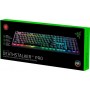 Клавиатура беспроводная Razer DeathStalker V2 Pro Wireless Red Switch RU Black (RZ03-04360800-R3M1)