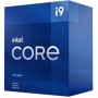 Купить ᐈ Кривой Рог ᐈ Низкая цена ᐈ Процессор Intel Core i9 11900K 3.5GHz (16MB, Rocket Lake, 95W, S1200) Box (BX8070811900K)