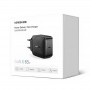 Зарядное устройство Ugreen CD217 Black (70817)