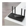 Беспроводной маршрутизатор TP-Link Archer AX55 Pro (AX3000, 3xGE LAN, 1xGE WAN/LAN, 1x2.5GE WAN/LAN, 1xUSB 3.0, MU-MIMO, OFDMA)